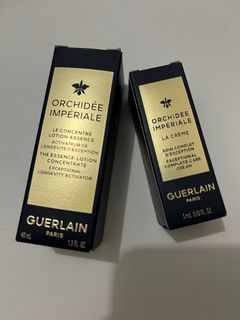 （分類：）位於 。 由 rui1234 提交（商品編號 1372199849，圖片 1）。簡介： 。