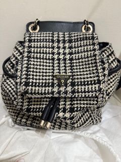 (Kategori: ) berada di . Dikirim oleh shabrina.y (ID iklan 1372226624, Gambar 1). Deskripsi: .