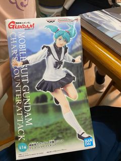 （分類：）位於 。 由 zmk_c 提交（商品編號 1372247326，圖片 1）。簡介： 。