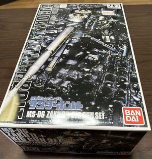 （分類：）位於 。 由 mit8375 提交（商品編號 1372096310，圖片 1）。簡介： 。