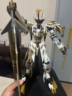 （分類：）位於 。 由 freudchan 提交（商品編號 1372217194，圖片 1）。簡介： 。