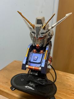 （分類：）位於 。 由 freudchan 提交（商品編號 1372216712，圖片 1）。簡介： 。