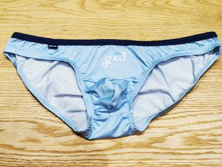 (Category: ) located in . Submitted by kkl98 (Listing ID 1372256845, Image 1). Description: .
