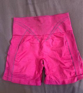 (Category: ) located in . Submitted by ojrangeuice (Listing ID 1372163379, Image 1). Description: .