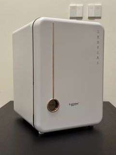 （分類：）位於 。 由 samasyst 提交（商品編號 1372243125，圖片 1）。簡介： 。