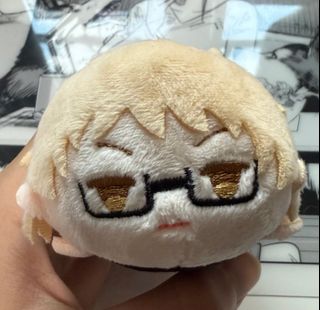 (Category: ) located in . Submitted by kumo12 (Listing ID 1372147880, Image 1). Description: .