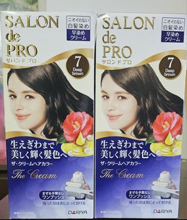 (Category: ) located in . Submitted by abmo52166 (Listing ID 1372146946, Image 1). Description: .