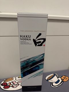 （分類：）位於 。 由 luxury_ttc 提交（商品編號 1372138376，圖片 1）。簡介： 。