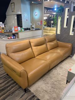 (Category: ) located in . Submitted by claytonlim21 (Listing ID 1372125626, Image 1). Description: .