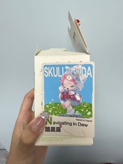 （分類：）位於 。 由 Niceeee 提交（商品編號 1372202332，圖片 1）。簡介： 。