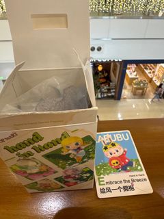 （分類：）位於 。 由 petermak987 提交（商品編號 1372168099，圖片 1）。簡介： 。
