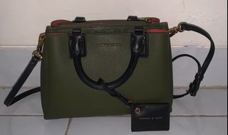 (Kategori: ) berada di . Dikirim oleh icalcale (ID iklan 1372166294, Gambar 1). Deskripsi: .