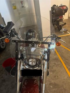(Category: ) located in . Submitted by remainclassy (Listing ID 1372146929, Image 1). Description: .