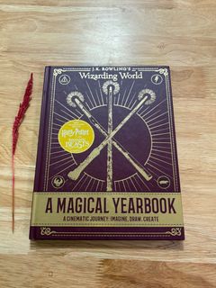 (Category: ) located in . Submitted by thrifty_trinkets_by_anais (Listing ID 1372252411, Image 1). Description: .