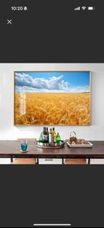 (Category: ) located in . Submitted by wardrobelly (Listing ID 1372101023, Image 1). Description: .