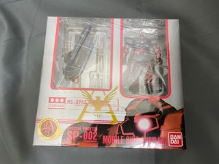 （分類：）位於 。 由 28_az 提交（商品編號 1372223058，圖片 1）。簡介： 。