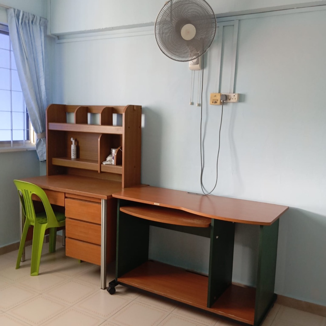 Rooms For Rent 600