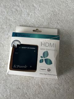 （分類：）位於 。 由 johnyau2323 提交（商品編號 1372272337，圖片 1）。簡介： 。