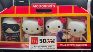 （分類：）位於 。 由 mimimore88 提交（商品編號 1372145560，圖片 1）。簡介： 。