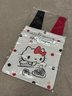（分類：）位於 。 由 ____tammm 提交（商品編號 1372212348，圖片 1）。簡介： 。