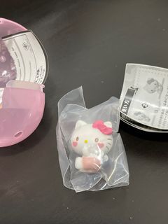 （分類：）位於 。 由 apple4_8 提交（商品編號 1372203993，圖片 1）。簡介： 。
