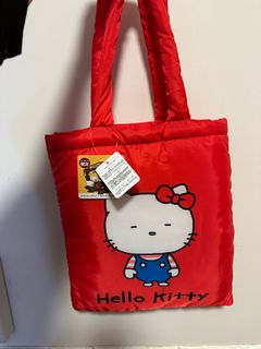 （分類：）位於 。 由 amourchan 提交（商品編號 1372151666，圖片 1）。簡介： 。