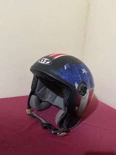 (Kategori: ) berada di . Dikirim oleh lonaclosett (ID iklan 1372128195, Gambar 1). Deskripsi: .