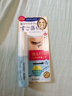 （分類：）位於 。 由 bearbearrrr 提交（商品編號 1372129385，圖片 1）。簡介： 。