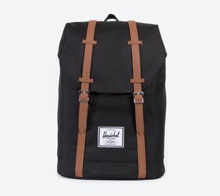 (Category: ) located in . Submitted by Our.Hero.Outlet (Listing ID 1372239998, Image 1). Description: .