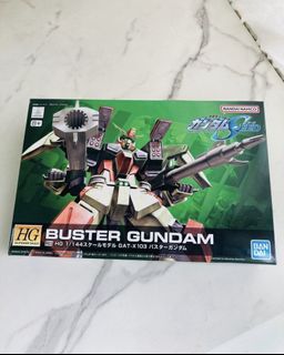 （分類：）位於 。 由 dc1124 提交（商品編號 1372150062，圖片 1）。簡介： 。