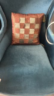 (Category: ) located in . Submitted by smileytrade (Listing ID 1372159178, Image 1). Description: .
