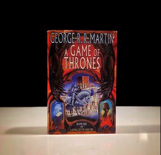 (Category: ) located in . Submitted by TheBookCollector (Listing ID 1372201623, Image 1). Description: .