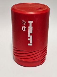 （分類：）位於 。 由 enshwong 提交（商品編號 1372159875，圖片 1）。簡介： 。