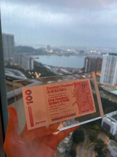 （分類：）位於 。 由 alxrbnt 提交（商品編號 1372200688，圖片 1）。簡介： 。