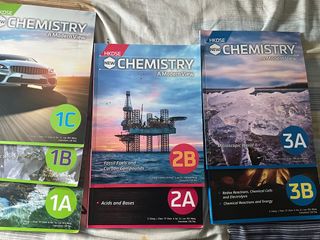 （分類：）位於 。 由 nam98971 提交（商品編號 1372139850，圖片 1）。簡介： 。