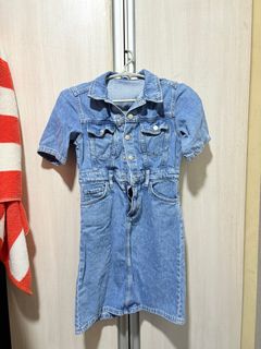 (Category: ) located in . Submitted by railenius (Listing ID 1372179533, Image 1). Description: .