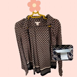 (Category: ) located in . Submitted by passthefits.anya (Listing ID 1372091542, Image 1). Description: .