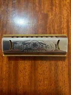 （分類：）位於 。 由 chau_3458 提交（商品編號 1372174715，圖片 1）。簡介： 。