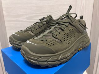 （分類：）位於 。 由 terribbo 提交（商品編號 1372202049，圖片 1）。簡介： 。