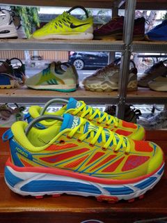 (Kategori: ) berada di . Dikirim oleh usgastore (ID iklan 1372189985, Gambar 1). Deskripsi: .