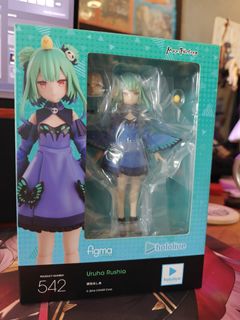 (Category: ) located in . Submitted by hamsey (Listing ID 1372163915, Image 1). Description: .