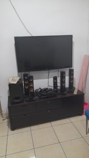 (Kategori: ) berada di . Dikirim oleh rizkylubis300 (ID iklan 1372163633, Gambar 1). Deskripsi: .