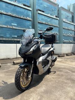 (Category: ) located in . Submitted by faizee_motors (Listing ID 1356293561, Image 1). Description: .