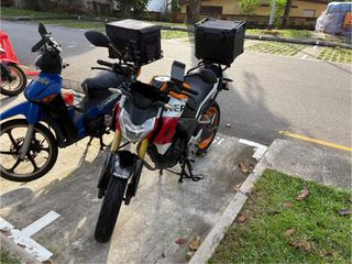 (Category: ) located in . Submitted by akumtt (Listing ID 1372161709, Image 1). Description: .