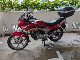 (Category: ) located in . Submitted by thambilina (Listing ID 1372226545, Image 1). Description: .