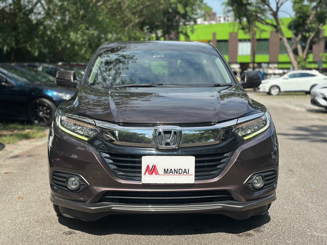(Category: ) located in . Submitted by mandaimotortrading98 (Listing ID 1372173356, Image 1). Description: .