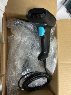 (Category: ) located in . Submitted by kalyankumar03 (Listing ID 1372168004, Image 1). Description: .