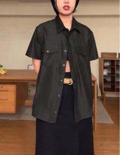 由 comeshop1 (刊登 ID 1372161117，圖片 1) 提交，位於 的 (類別：)，說明：。