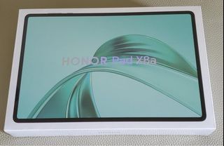 （分類：）位於 。 由 sakura1838 提交（商品編號 1372091672，圖片 1）。簡介： 。