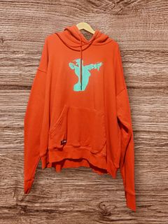 (Kategori: ) berada di . Dikirim oleh aleshyatnjthrift (ID iklan 1372265255, Gambar 1). Deskripsi: .